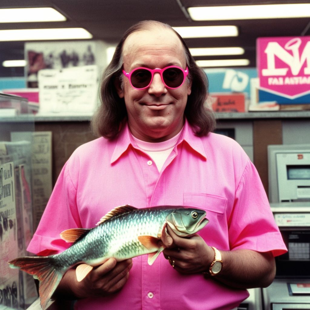 This week, Ryan and Brian try to learn about Canadian geography, Latin computer programming, and French literature. Voting continues for Ryan's middle name at bemoresmarter.com/rmn. We hear you. We always hear you. buff.ly/3K5FPyh #crossword #podcast