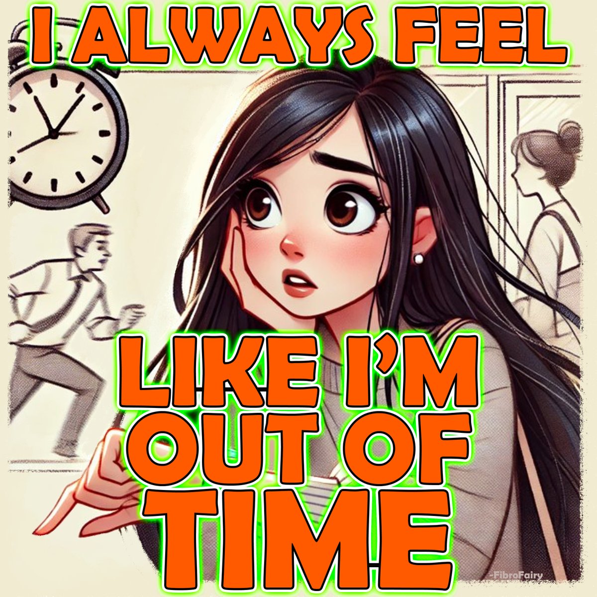 FibroFairy tweet media