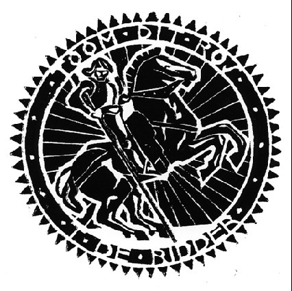 artistescher's tweet image. Untitled #artbots #escher