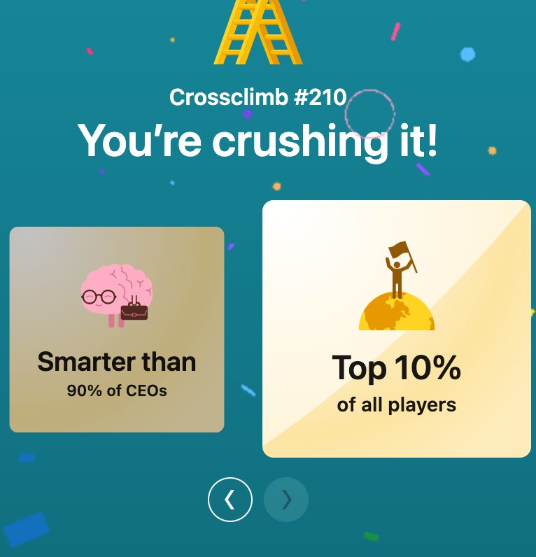 TaruUppal's tweet photo. I don't know how LinkedIn calculates these statistics.

I also don't care.

Thank you for the appreciation, @LinkedIn.

The confetti certainly brightened up my mood. https://t.co/yGjCW1yUL6
