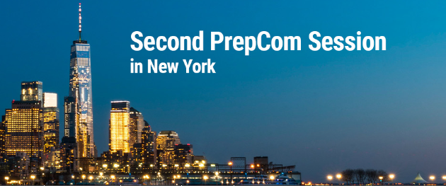 Giving property rights to people in sub-Saharan Africa can help them pay taxes more easily.  

<a href="/MNistotskaya/">Marina Nistotskaya</a> talks about tax compliance during our panel at the Academic Day of the #2ndPrepCom. Join us in NY on 2 December!

In the meantime, read this blog: go.unu.edu/geTGk
