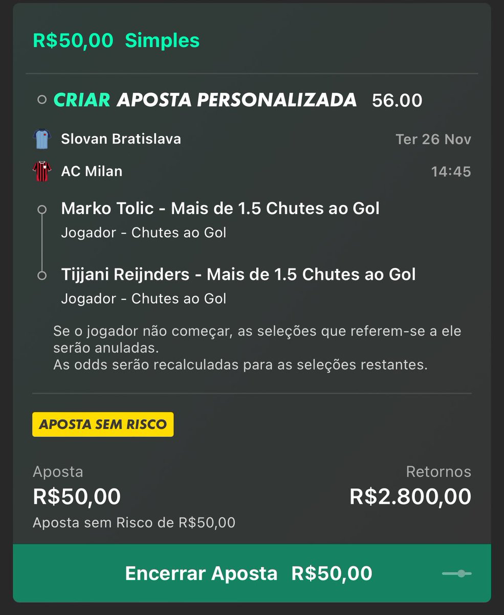 Nakinha Bacana tweet media