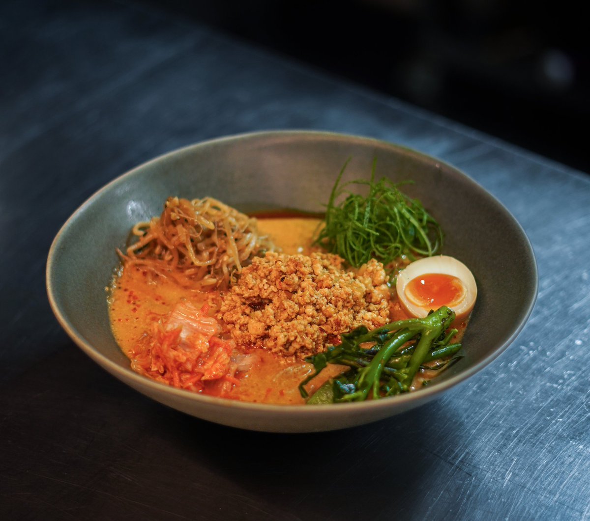 I Choose Birmingham tweet media