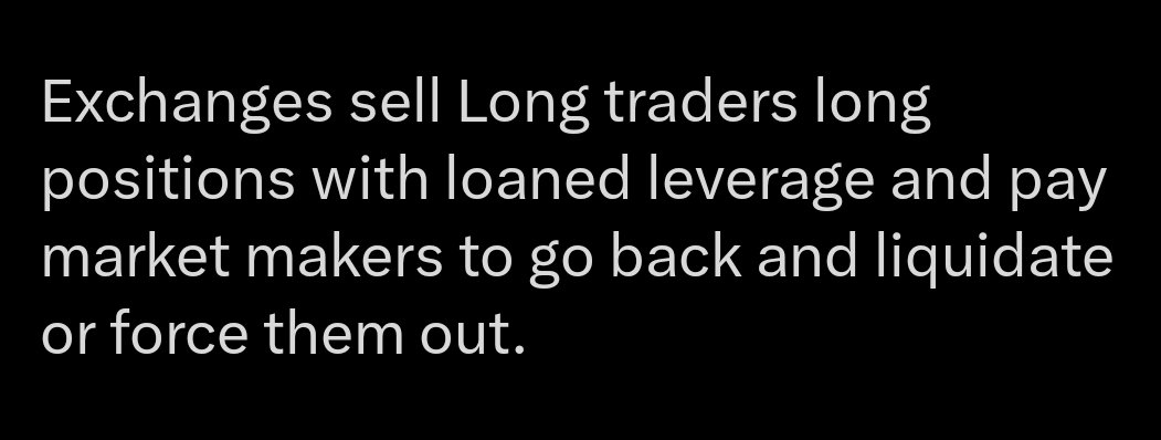 Understand this 
Integrate this
Study this

Inner Peace ✌️ 
#Bitcoin