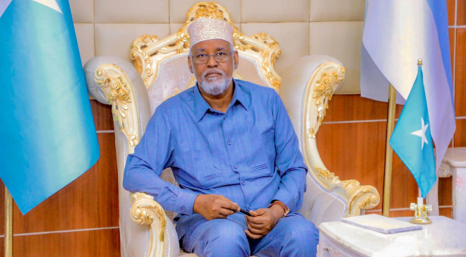 Rashid Abdi tweet media