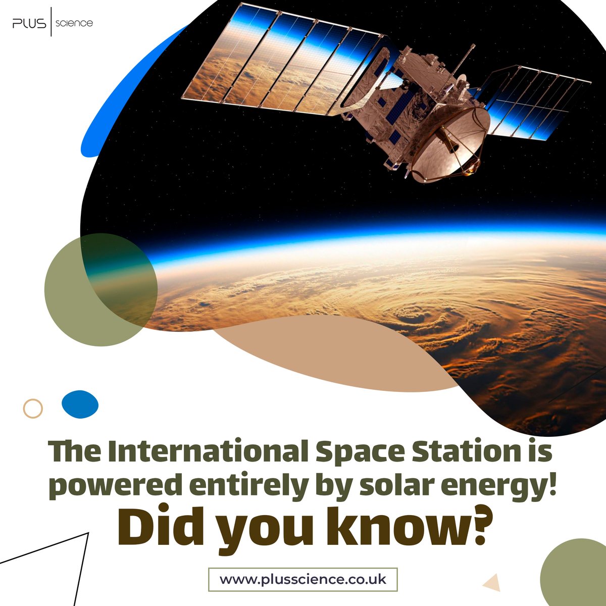 Light'n Race tweet media