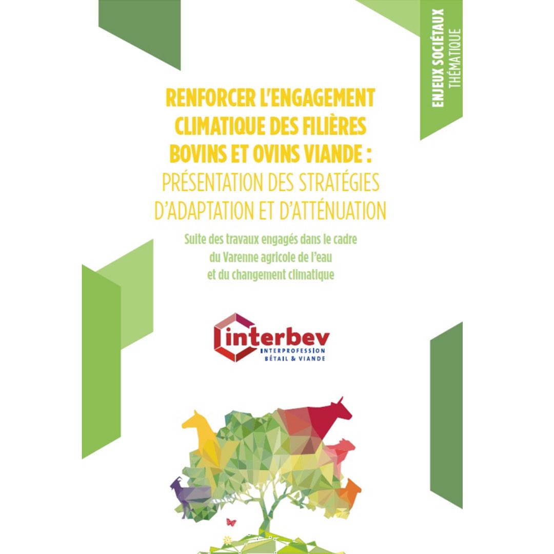 Interbev Hauts-de-France tweet media