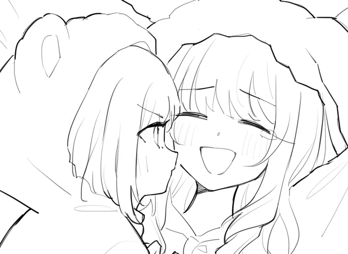 🎨🎀wip 