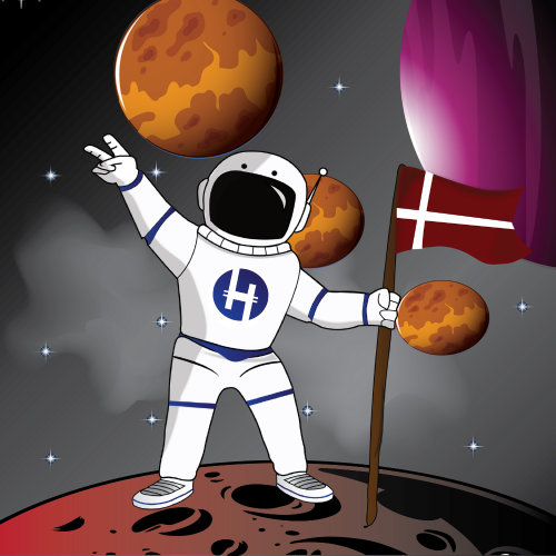 HodlTokenClub's tweet photo. ๐ช๐ฒ๐ฒ๐ธ๐ฑ๐ฎ๐ ๐๐ฟ๐ฎ๐ ๐ช๐ถ๐ป๐ป๐ฒ๐ฟ ๐ก๐ผ๐๐ถ๐ณ๐ถ๐ฐ๐ฎ๐๐ถ๐ผ๐ป! ๐
๐ Attention, Galactic Hodlers! ๐
Today's #WeekdayDraw has landed, and we have a stellar winner! ๐ฅณ
๐ Congratulations to wallet erd1...xytyz on snagging a whopping 1000000 BSK with NFT #747! That's enough space bucks to buy your own moon! ๐
With 339 galactic participants, itโs safe to say the odds were about as good as finding a unicorn in a blockchain! ๐ฆ๐ธ
Remember, folks, in the cosmos of crypto, the only thing you should be holding onto is your NFT and maybe your sanity! ๐ธ
Until tomorrow, keep HODLing and may the odds be ever in your favor! โ๏ธ