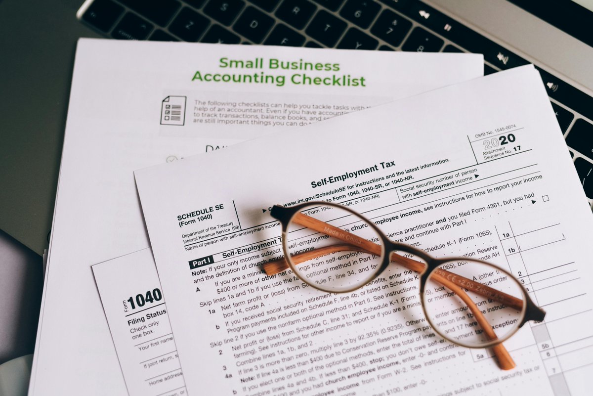 The IRS has updated FSA contribution limits and carryover rules for 2025. Stay informed to make the most of your flexible spending accounts. #QuickBooksSolutionProvider oal.lu/Ci8KG