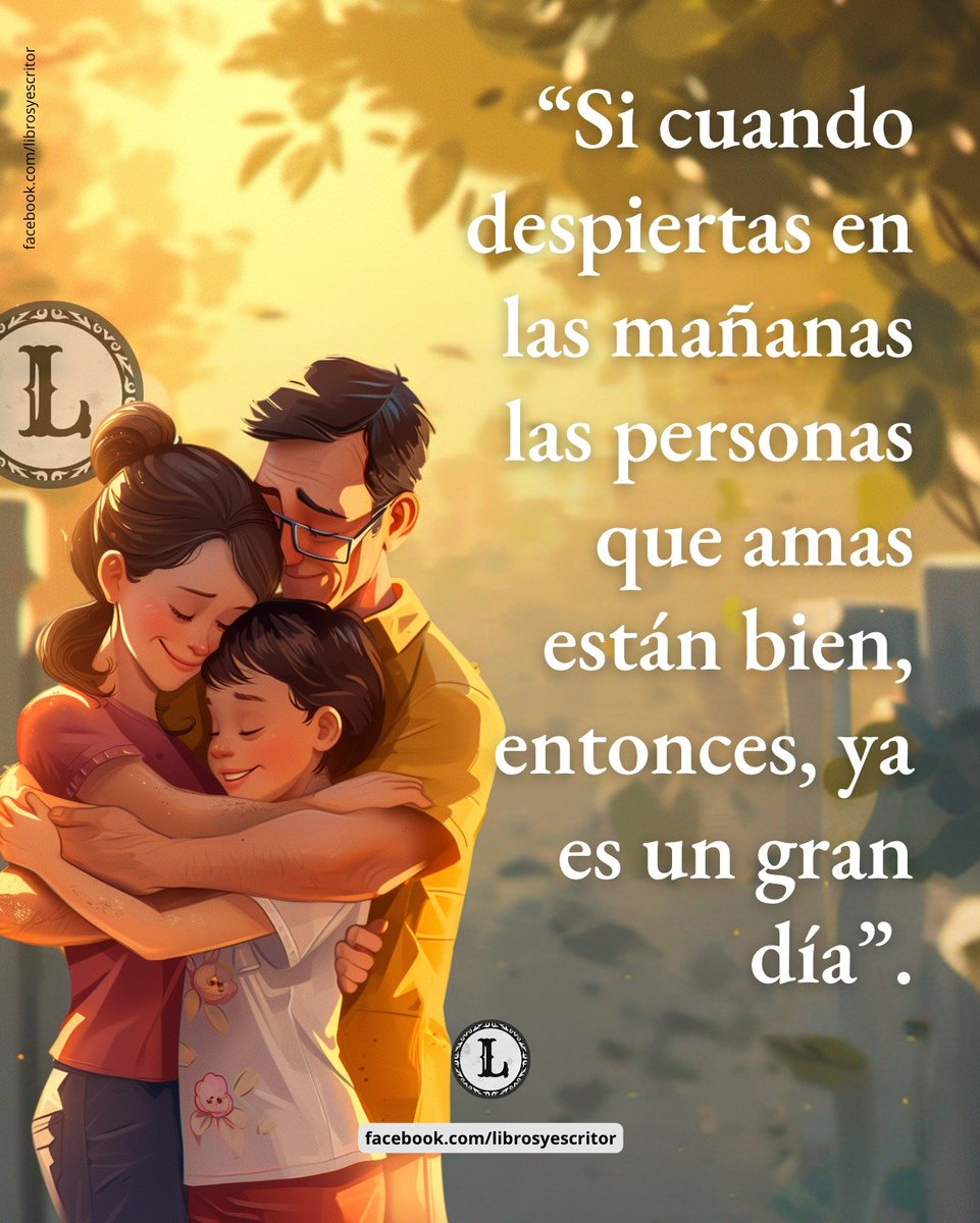 Librosyescritor's tweet photo. https://t.co/z8Qk4LegyV