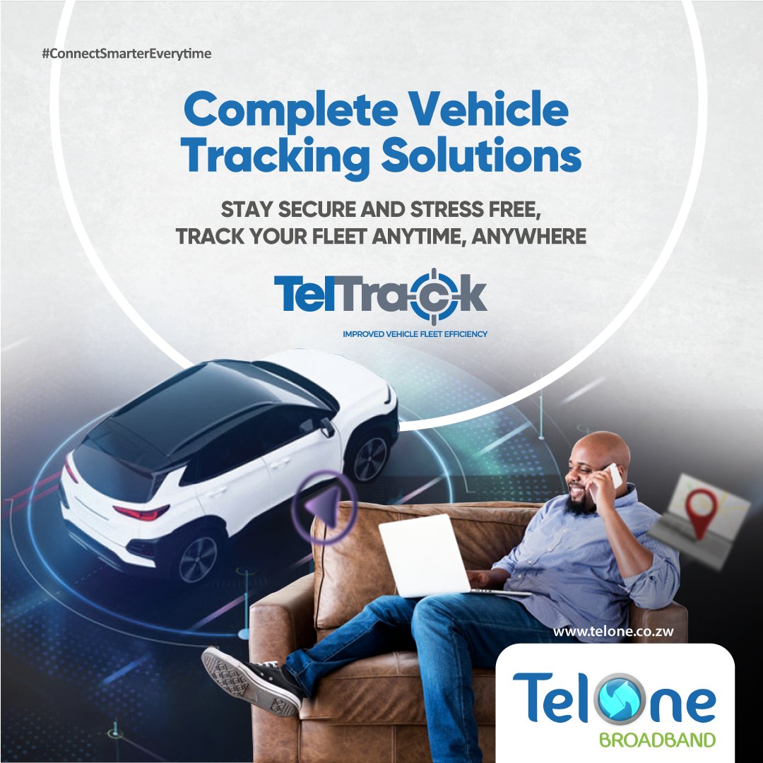 Tel·One tweet media