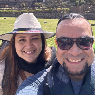 Axel_pantera's tweet photo. #NuevaFotoDePerfil https://t.co/HvM40RAqzu