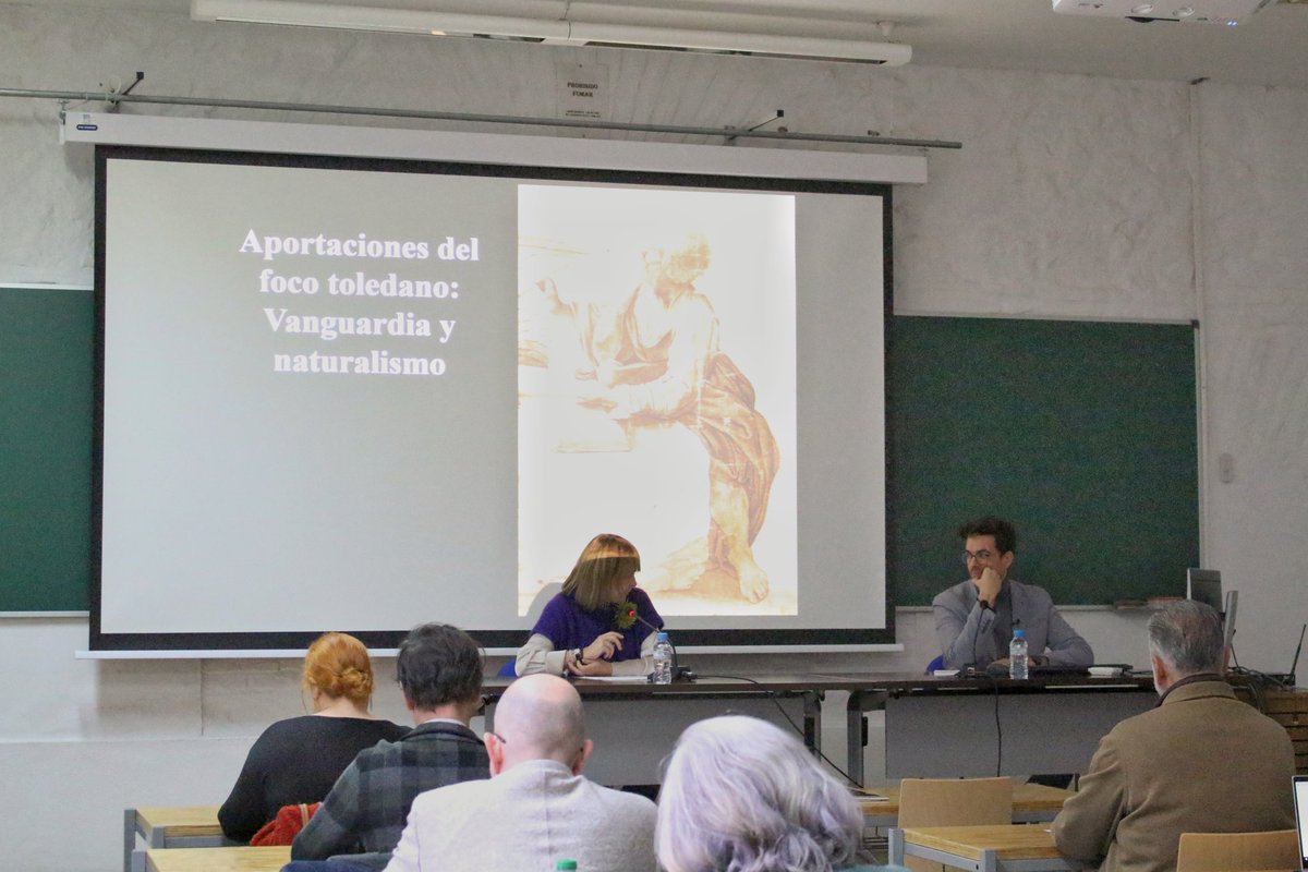 HumanidadesTO_UCLM 🇺🇦🇵🇸 tweet media