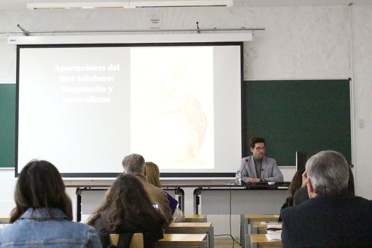 HumanidadesTO_UCLM 🇺🇦🇵🇸 tweet media