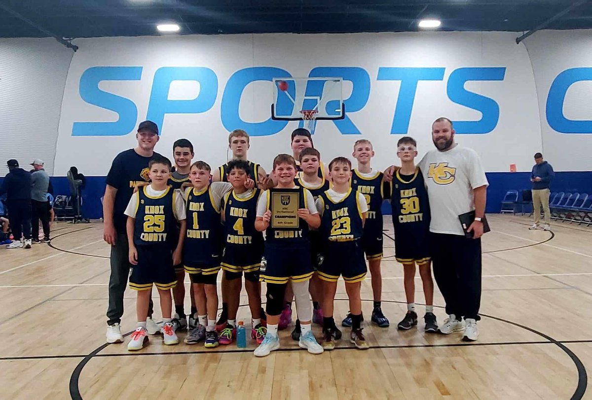 Brad Marsee tweet media