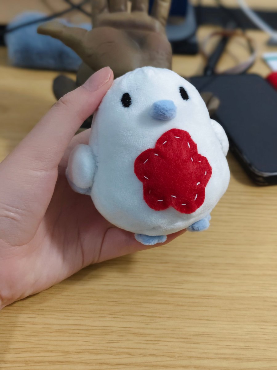 klithth's tweet photo. 给亲友做的生日礼物 https://t.co/cfmBKjTqcc