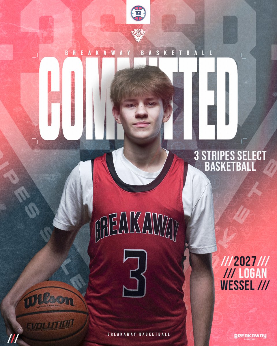 Introducing 6’2 Logan Wessel (<a href="/Logan_Wessel34/">Logan Wessel</a>) from Mt Carmel HS.  He will be part of our 16U Adidas 3SSB team.