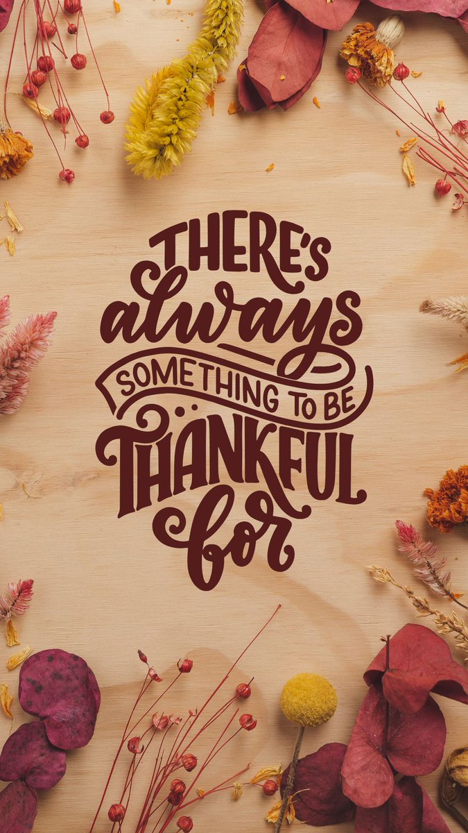 Comment what you're thankful for for a chance to win 1 free hour of services in bookkeeping, tax prep, or custom app design.

#Thanksgiving2024 #ThanksGivingGiveaway #thankfulness