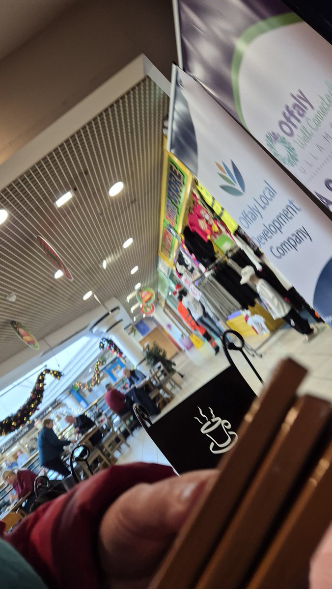 Finola Colgan (@finolacolgan) on Twitter photo #tuesdaymotivations plenty of colouring today at Creativity 4 Wellbeing #CONNECT #cafe in Jenny's Restaurant #Tullamore <a href="/ireland_social/">All Ireland Social Prescribing Network</a> #Offaly <a href="/HSE_SI/">HSE Social Inclusion</a> @ <a href="/healthyieoffaly/">Healthy Offaly</a> <a href="/offaly_ppn/">Offaly PPN</a> <a href="/MLMcho8Recovery/">CHO8 Midlands Louth Meath Recovery Education</a> <a href="/MLMCommHealth/">CHO8 Midlands Louth Meath</a> <a href="/LeonieSherlock/">Leonie Sherlock</a> <a href="/MentalHealthIrl/">Mental Health IRL</a> #tuesdaymotivations plenty of colouring today at Creativity 4 Wellbeing #CONNECT #cafe in Jenny's Restaurant #Tullamore <a href="/ireland_social/">All Ireland Social Prescribing Network</a> #Offaly <a href="/HSE_SI/">HSE Social Inclusion</a> @ <a href="/healthyieoffaly/">Healthy Offaly</a> <a href="/offaly_ppn/">Offaly PPN</a> <a href="/MLMcho8Recovery/">CHO8 Midlands Louth Meath Recovery Education</a> <a href="/MLMCommHealth/">CHO8 Midlands Louth Meath</a> <a href="/LeonieSherlock/">Leonie Sherlock</a> <a href="/MentalHealthIrl/">Mental Health IRL</a>