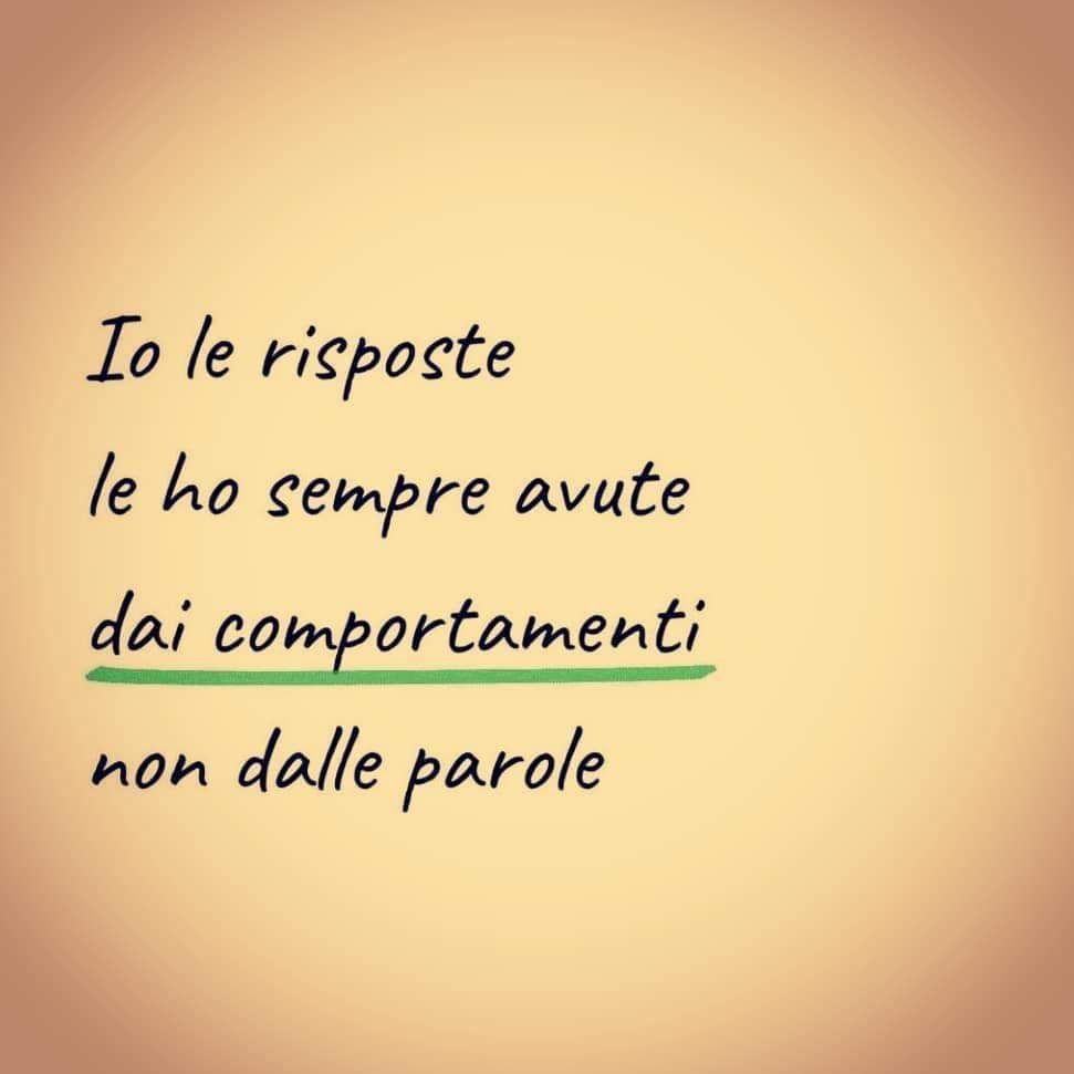 Inconsapevole2's tweet photo. https://t.co/06KelAjaxu
