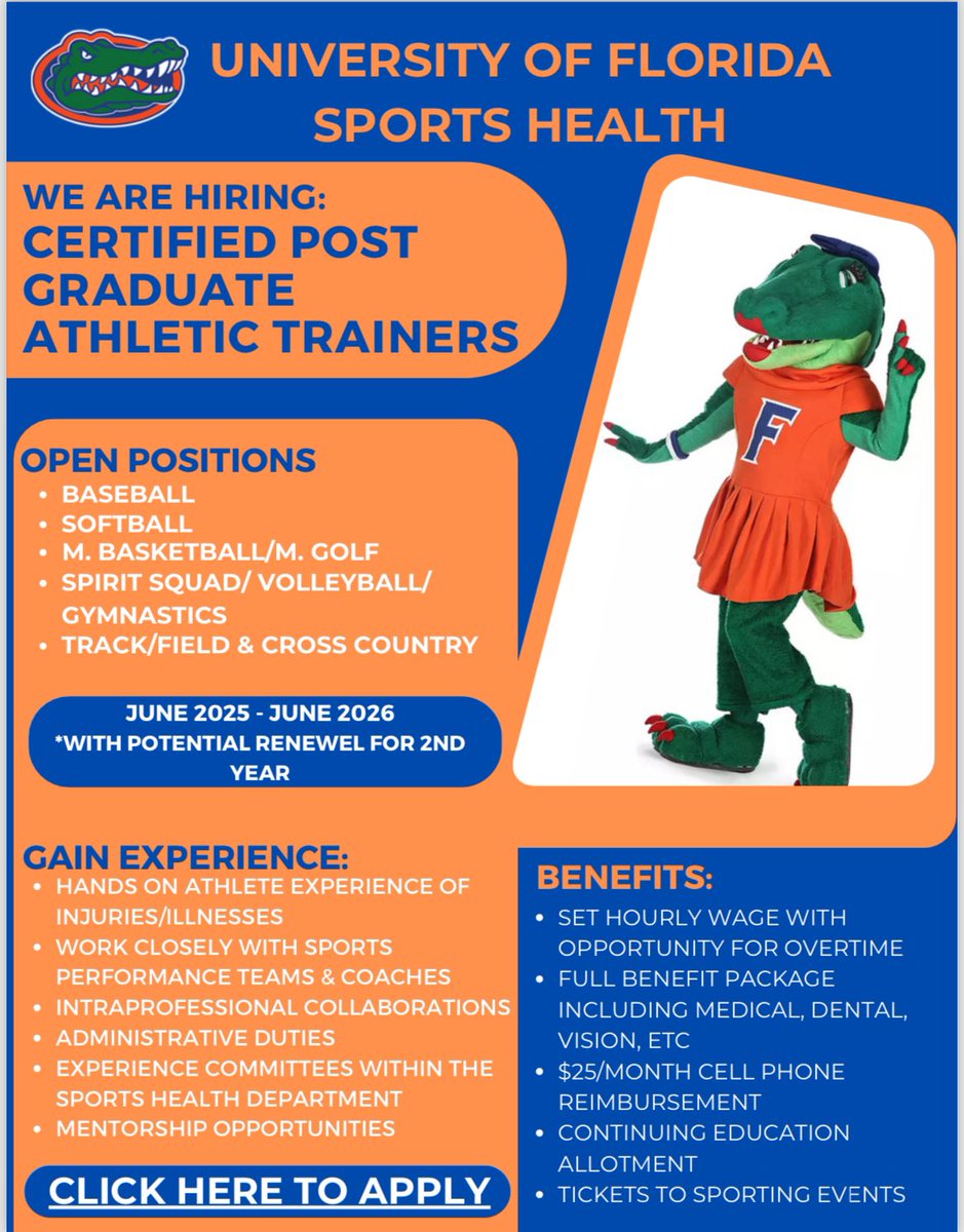 We’re hiring!   Click here to apply:

recruiting.ultipro.com/UNI1069/JobBoa…