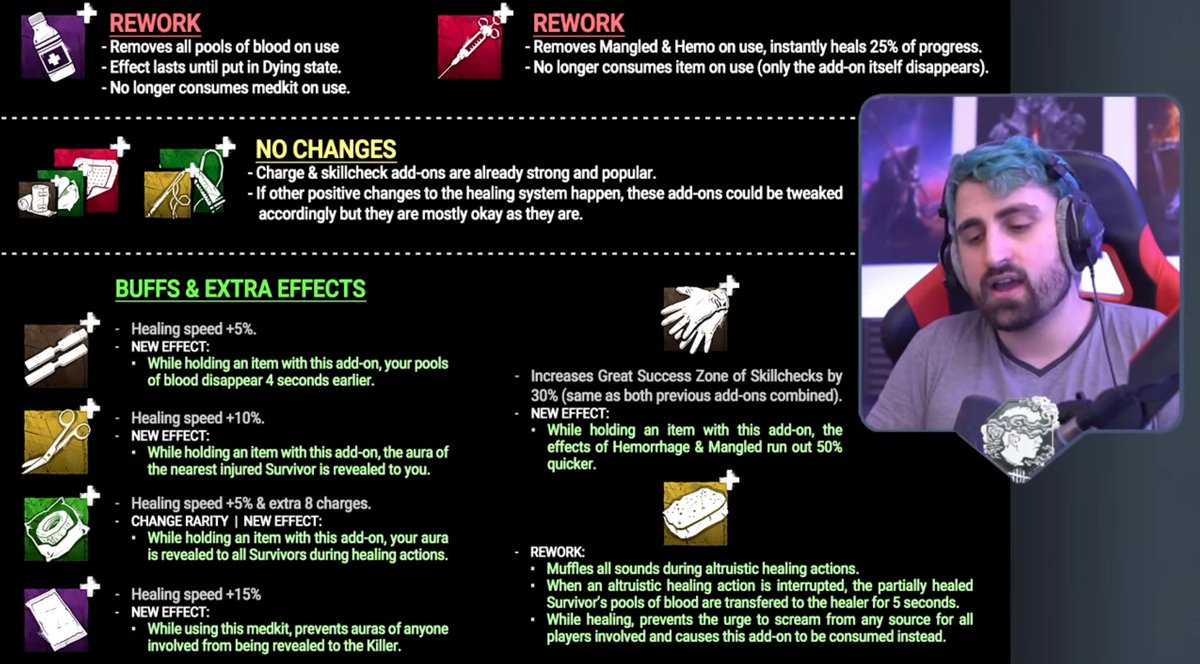 Otzdarva tweet media