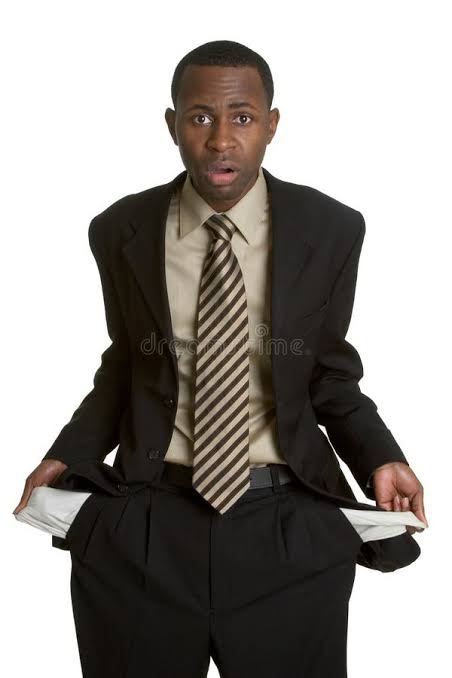 BillMburu's tweet image. My bank account is currently in a relationship with zero. A very serious, committed relationship. #brokeproblems #adulting #finance