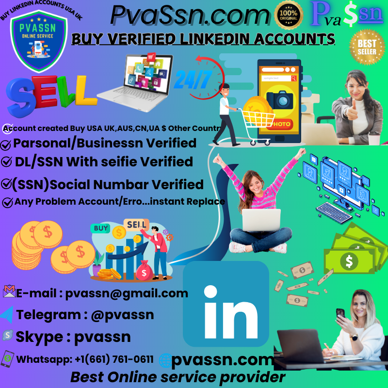 PvaSsn15796's tweet photo. How does LinkedIn help you connect with professionals?

all details is here -  https://t.co/AMcZtpbSeL

https://t.co/i3gInDICsd

$ELONIA
#MackBrown
#tuesdayvibe 
#BillGates 
#Tariffs
#Canadafirst 
#LGUltraGear34inch 
#Controversial https://t.co/6ha631PbWS