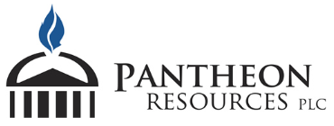 PantheonResour1's tweet photo. Pantheon to Present at Sidoti Small-Cap Virtual Investor Conference on 4 December 2024.
Click here for Details and Registration: https://t.co/H96GIORMYA
#Sidoti #Conference $PANR $PTHRF https://t.co/TSYvlb6LWM