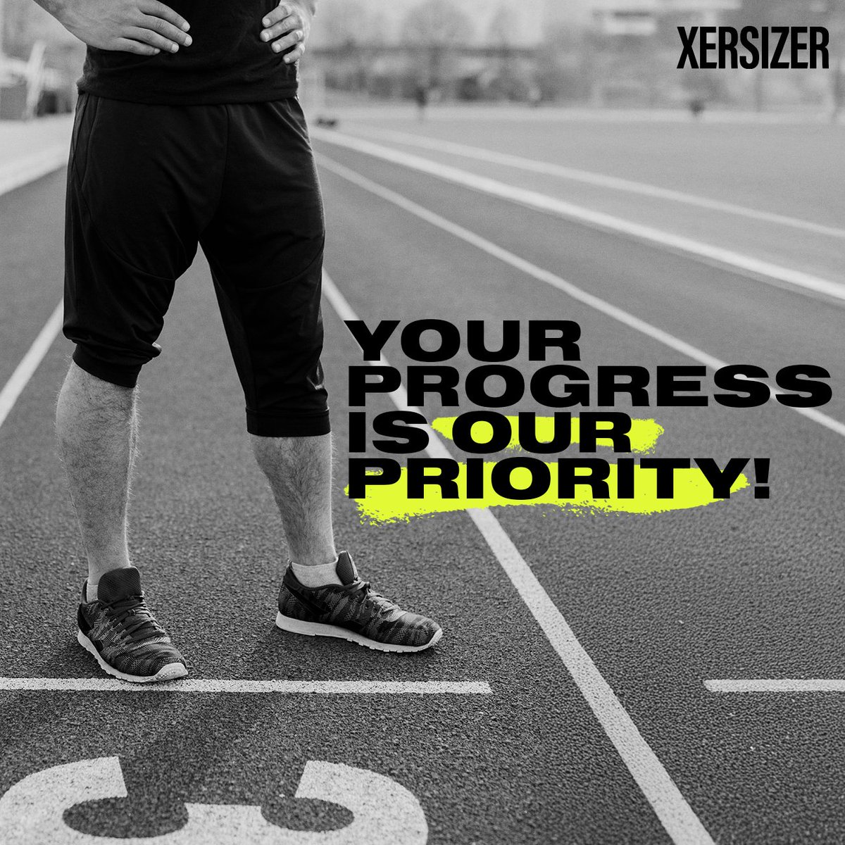 GetXersizer's tweet photo. When you choose Xersizer, you’re not just investing in a product; you’re investing in a brand that genuinely cares about your progress and well-being. https://t.co/ABehrGatvg