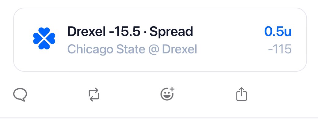 LineTimeSports's tweet image. 🪝🪝🪝