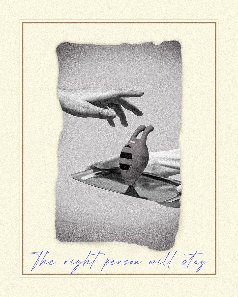 Que rara está la nueva portada de Lana