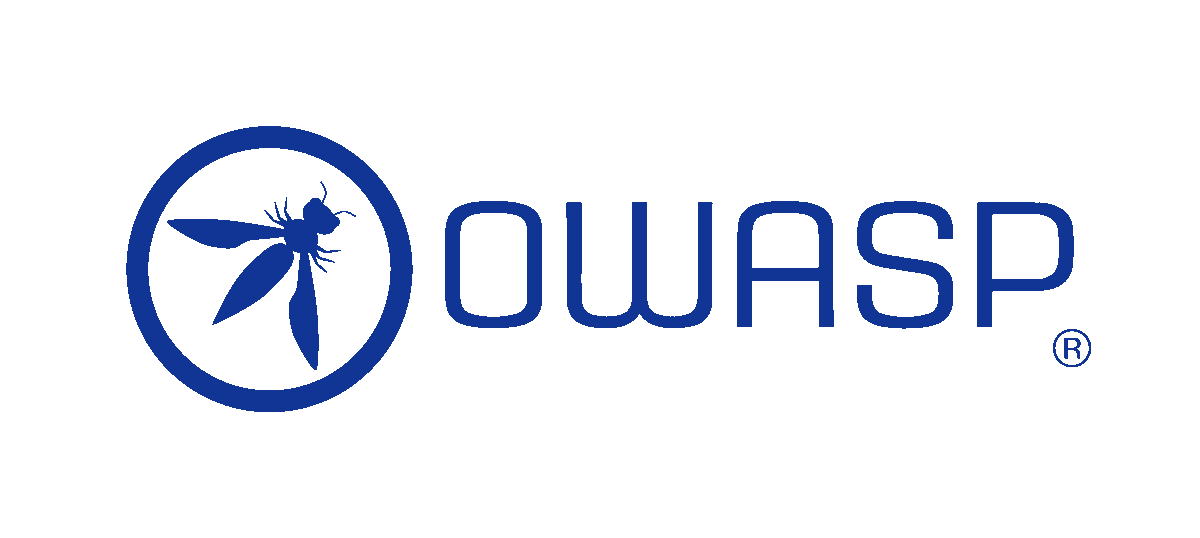 OWASP® Foundation tweet media