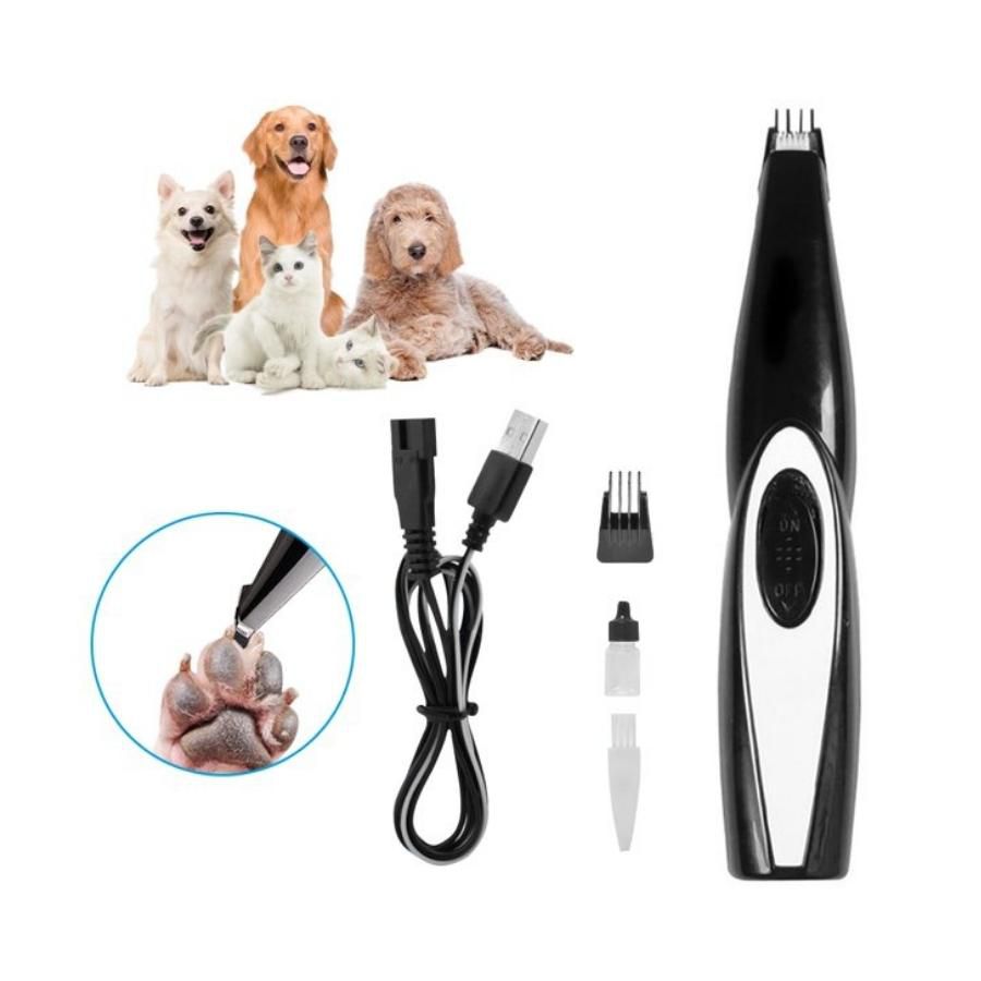 BrasilBoaCompra's tweet photo. Aparador Elétrico Para Pelos Tosa Pet Portátil

https://t.co/acRxHxpefd

#aparador #pet #tosa https://t.co/Nvb8G9t4X7