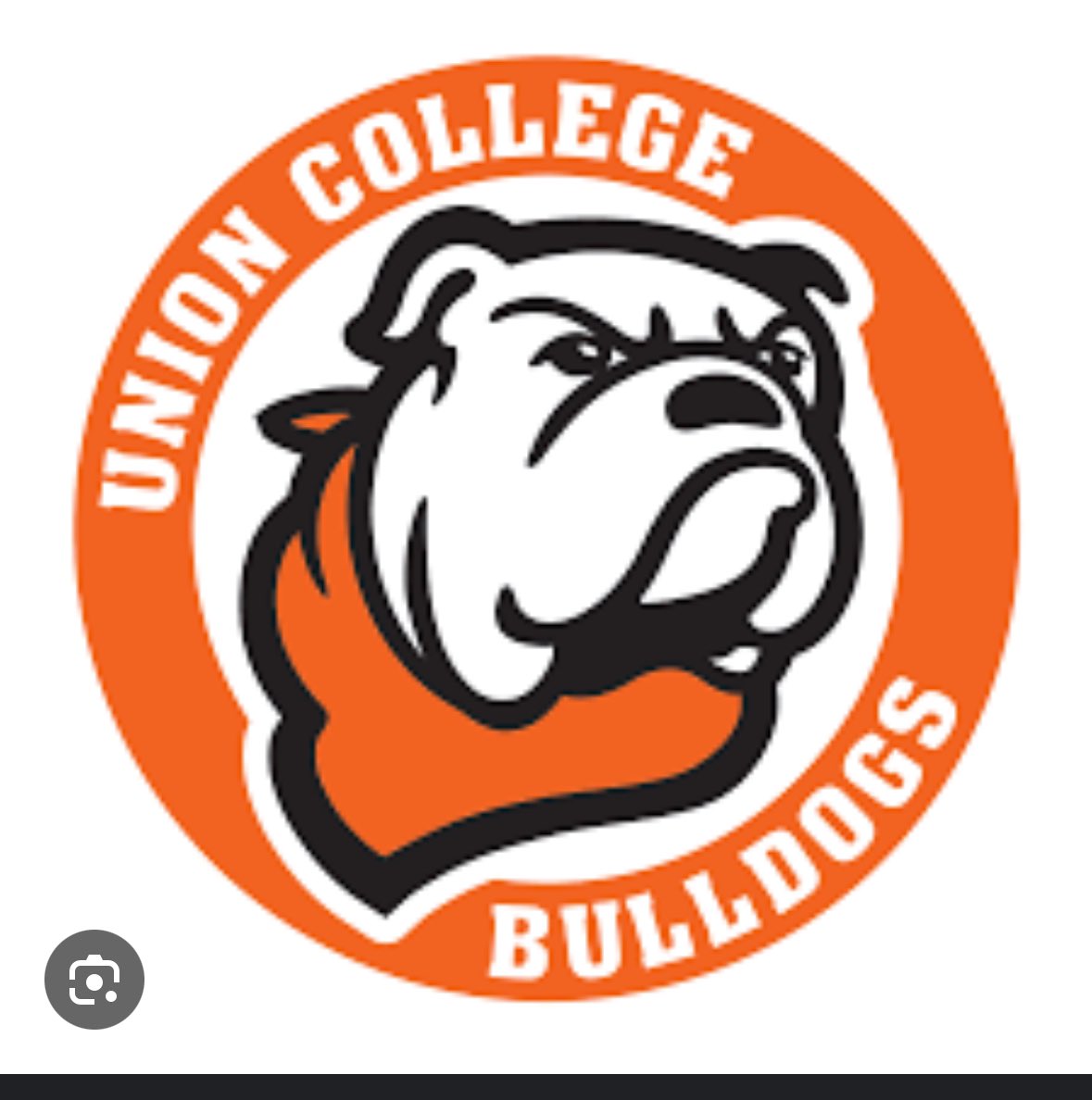 My first official offer I wanna thank all of my coaches and everyone that has help me get to where I’m at including my family❤️. It’s truly a blessing to have this opportunity thank you <a href="/CoachDayUC/">Brandon Day</a> <a href="/UnionBulldogs/">#RepTheU</a>