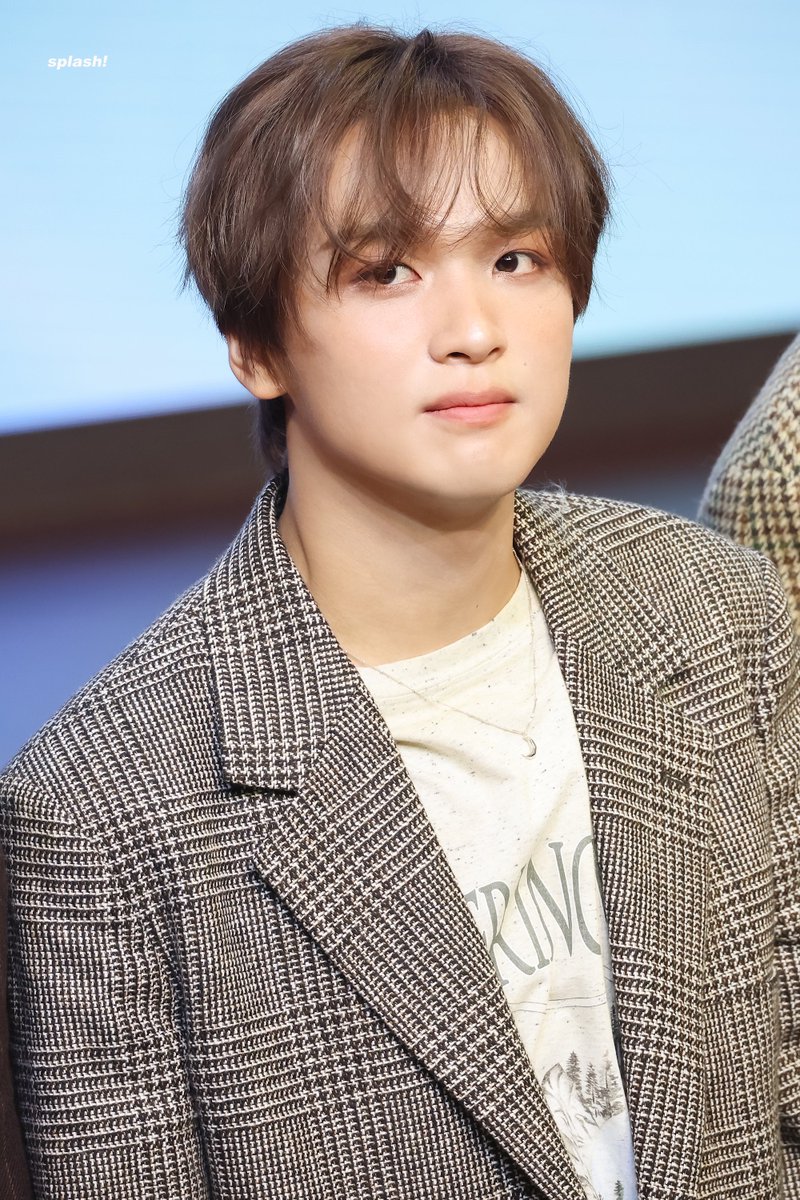 splash_hc's tweet photo. 241123 HQ #해찬 #HAECHAN https://t.co/cvykod2L43