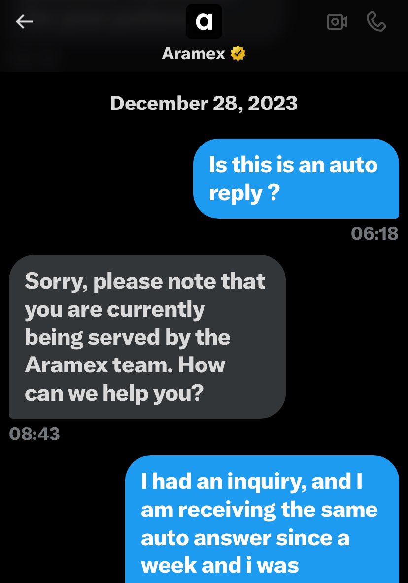 Hosam Atra tweet media