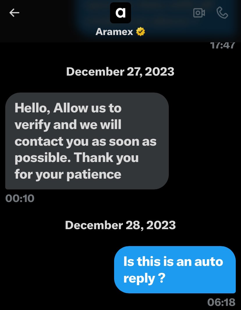 Hosam Atra tweet media