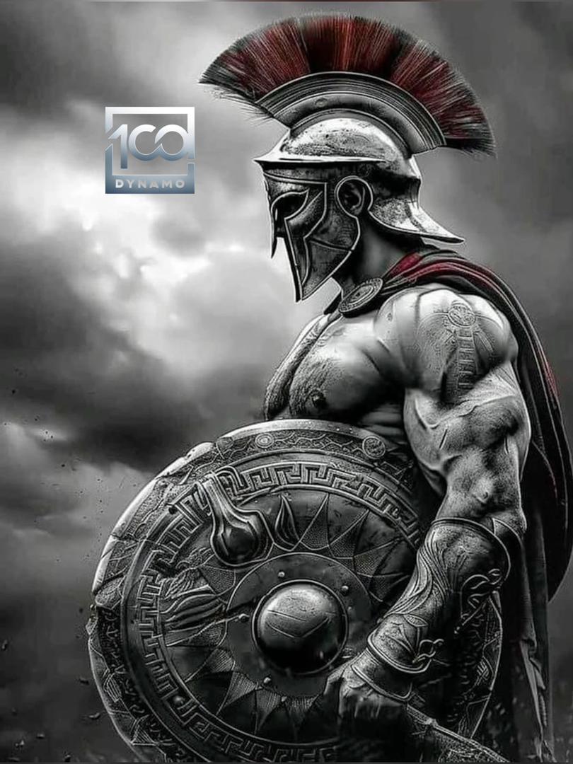 The metaverse will transform culture, creating a shared experience beyond borders.
#D100team #D100Token 
#Ultraverse #Metaverse