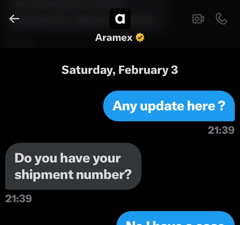 Hosam Atra tweet media