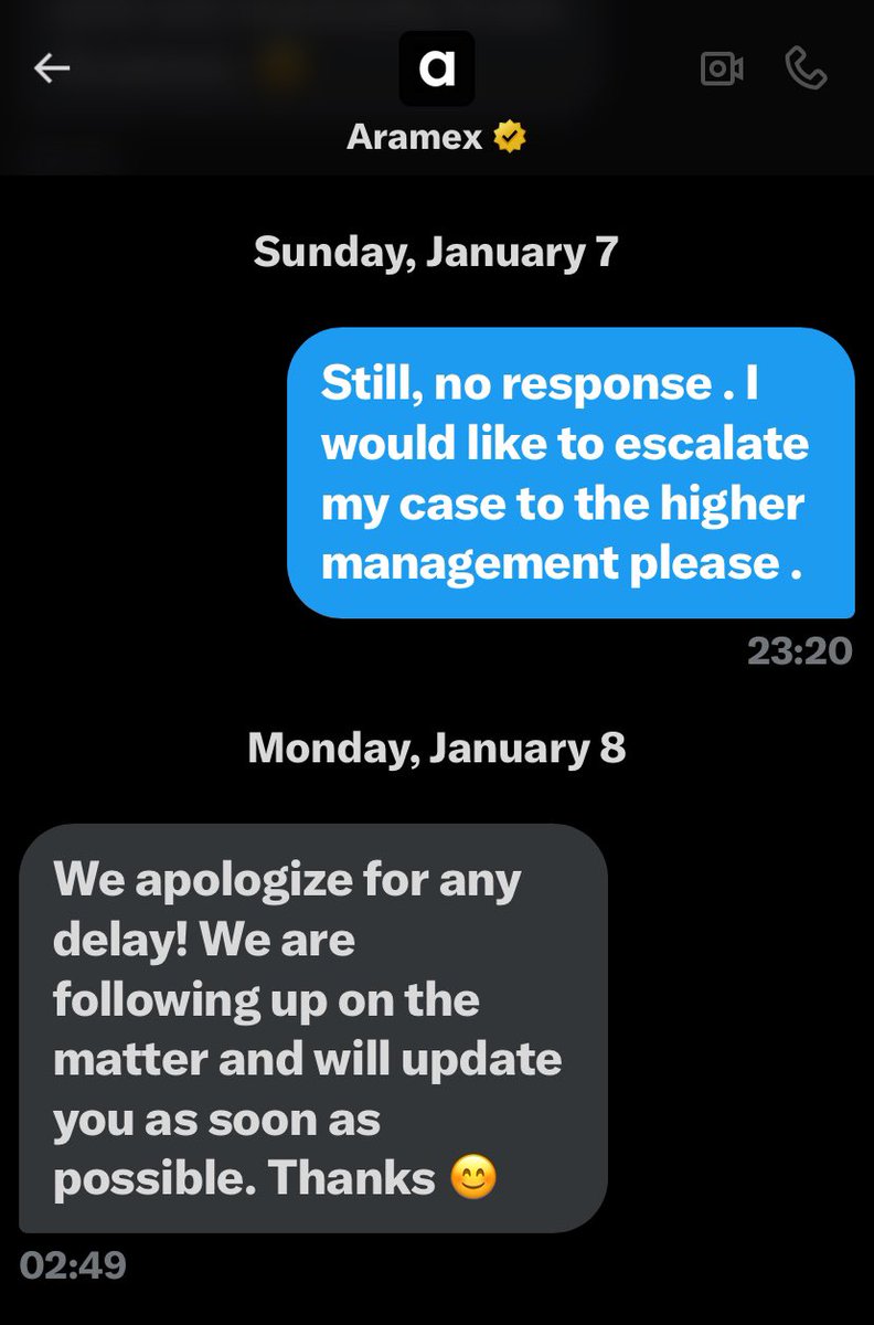 Hosam Atra tweet media