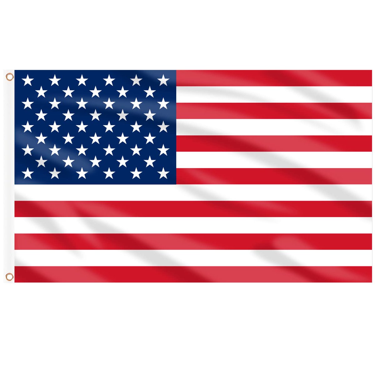 TheWiseJared's tweet photo. As a former @FBI agent and current #J6 defendant, it has been unbelievably disappointing and eye-opening to slowly realize the extent of the institutional corruption, rot and political bias in our “law enforcement” and “justice system” institutions and people who work there. 

I witnessed some of this when I was still working in the FBI, but frankly had no idea it was this bad. My mission in life will become to expose all of it. 

This country needs to completely overhaul and gut these agencies and departments if we are to survive as a free people. “Reform” doesn’t seem likely to be enough, as those working there have actively participated in the corruption themselves, or at best have quietly watched it occur without objection. At some point even those who may be offended, but haven’t spoken out, become complicit.
