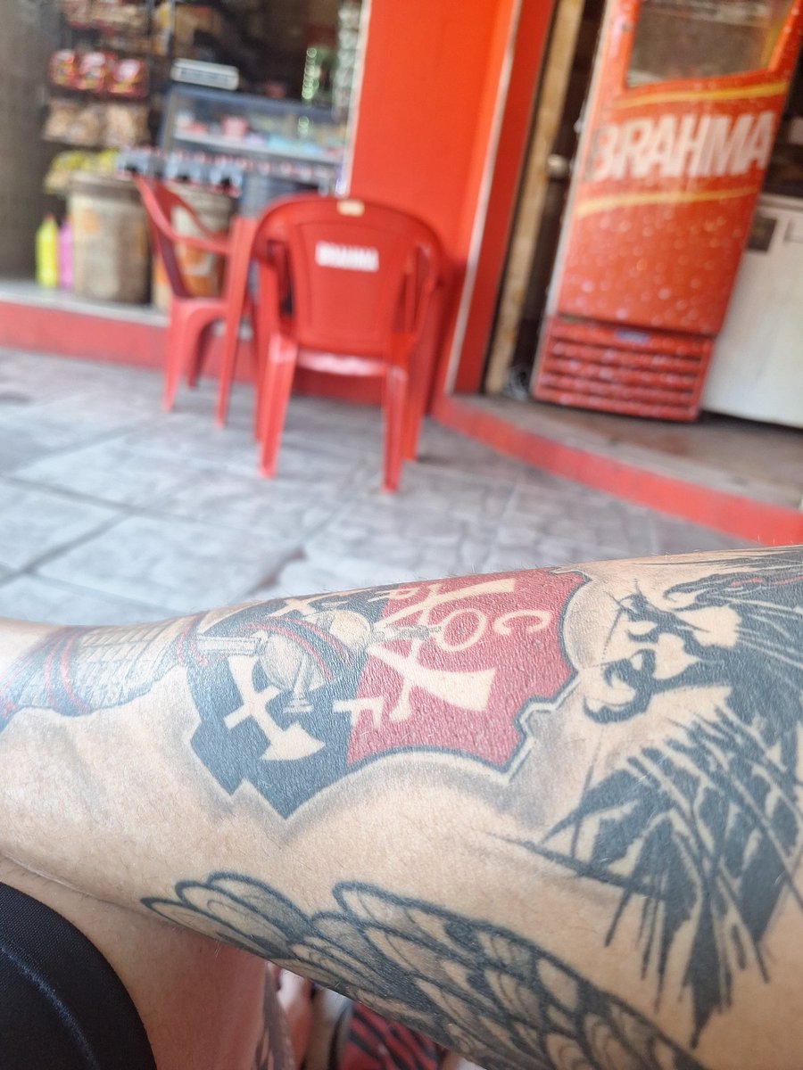 Vem