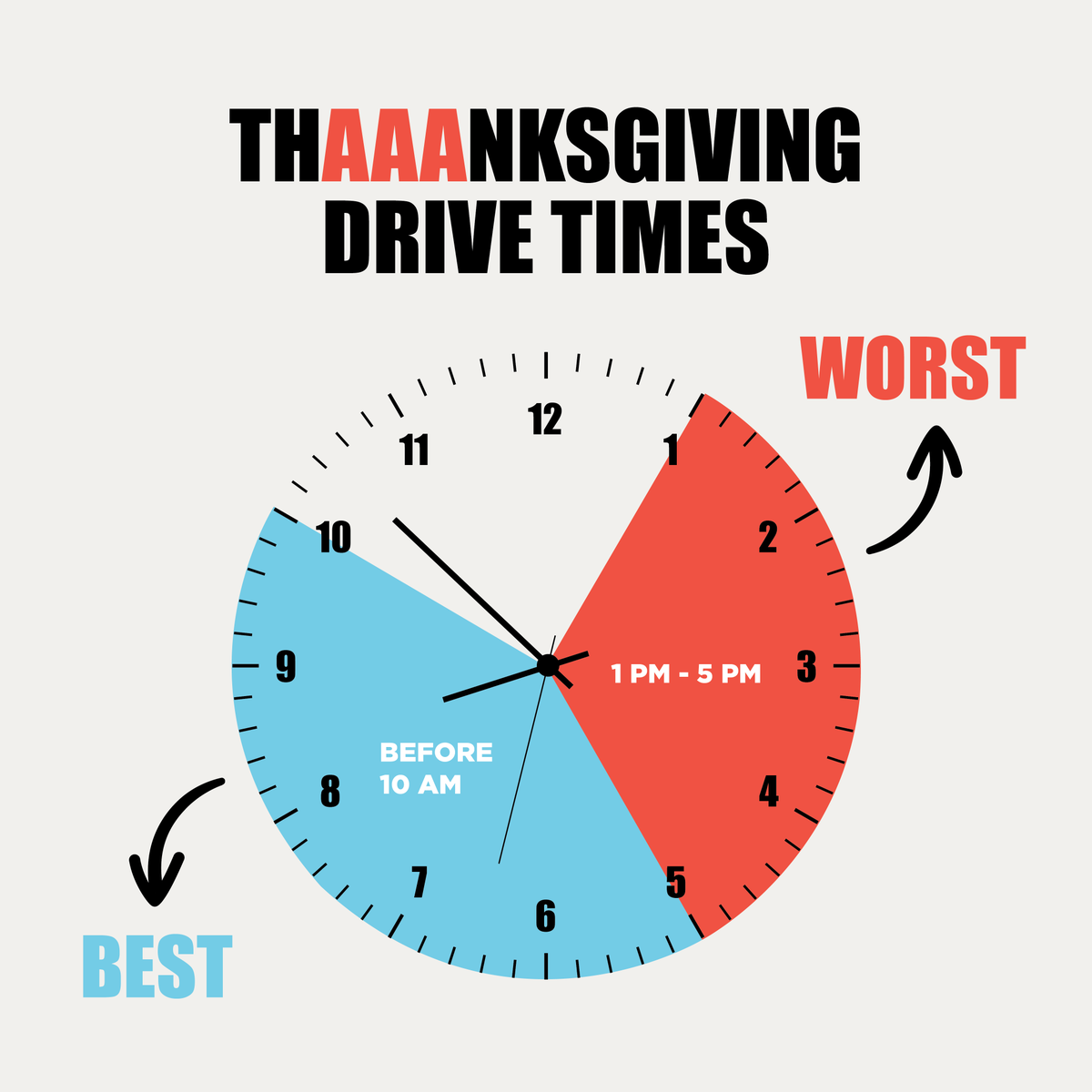 AAA_Washington tweet media