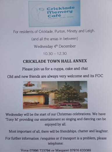 Purton PC tweet media