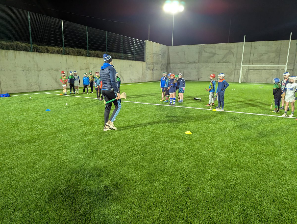 Déise Óg Waterford tweet media