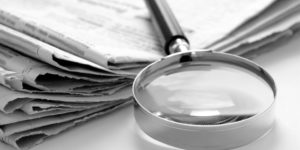 📢News Brief for week of 18 November 2024.

🚨Spanish police bust gang that recruited Swedish and Danish minors as hitmen.
🚔25 arrests in EU-wide operation against Syrian migrant smuggling network.

📖Read this week's stories here: illicitflows.eu/news-brief-wee…