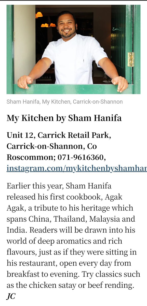 Emb Malaysia Dublin tweet media