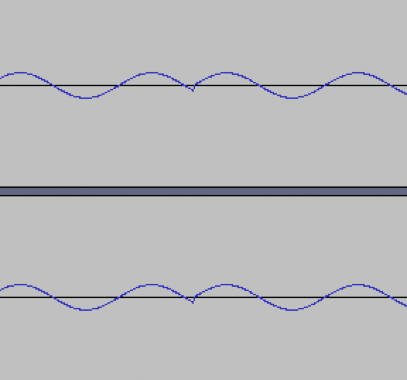 Tero Parviainen tweet media